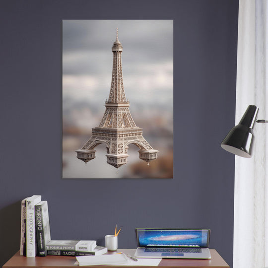 51b7a59a-ea8f-4cf6-946e-a7f1f6b969c2