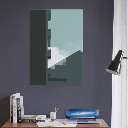 51b8edab-3072-47bd-b277-87d916566b90