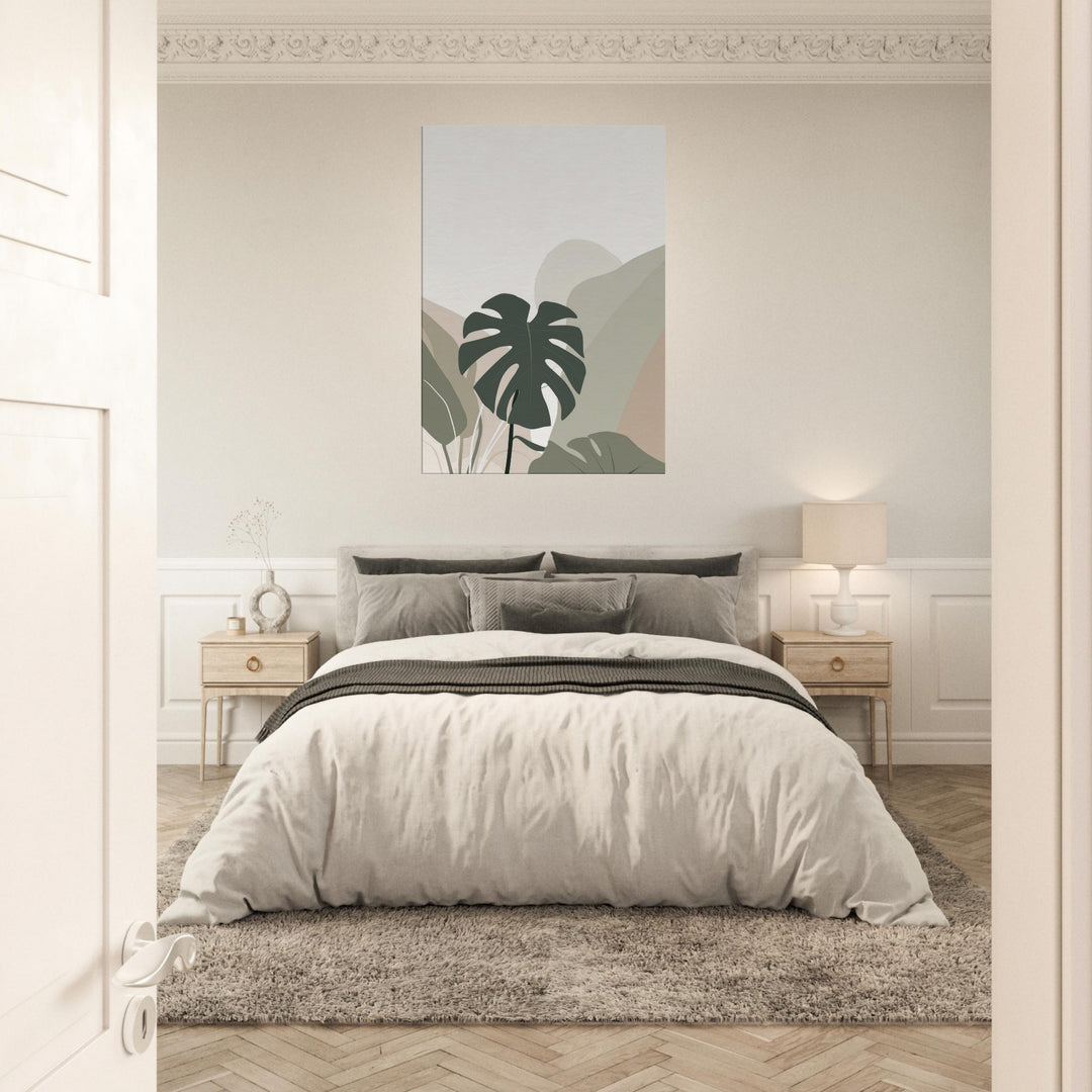 51b96dee-5716-4824-8343-0c307ffea69c