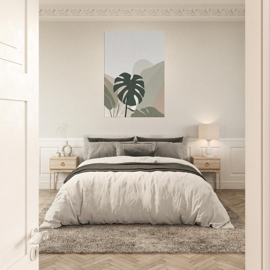 51b96dee-5716-4824-8343-0c307ffea69c