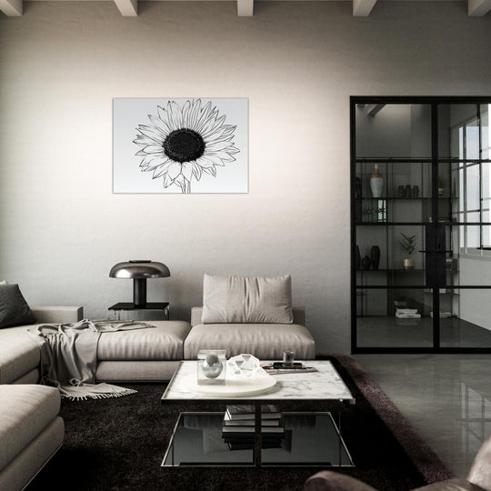 51bb9ded-193c-4c5f-8fe9-a3a6c2256f93