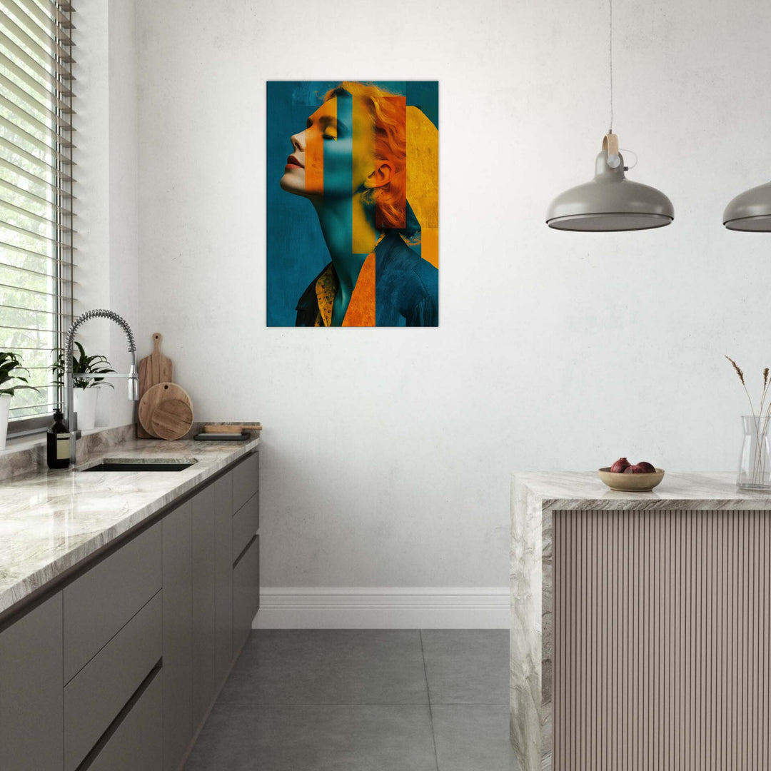 51bc4257-953b-4526-b799-c6d125da2967