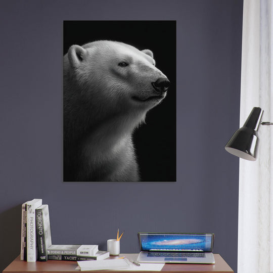 51bc5a3e-8f92-4e29-8f30-931726483ed4