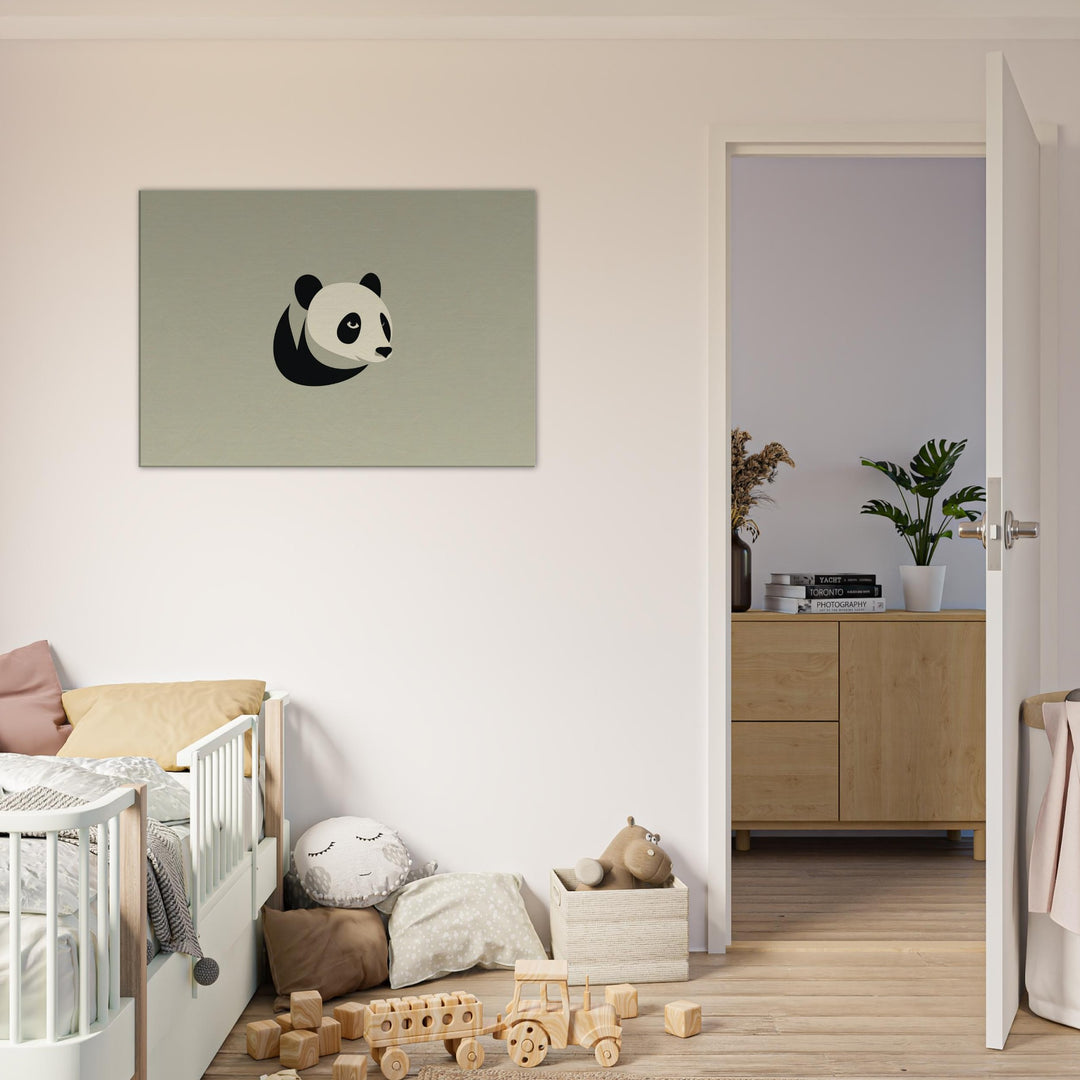 51bc5dc0-d7dd-400f-a5a2-6cbff2ac33f9