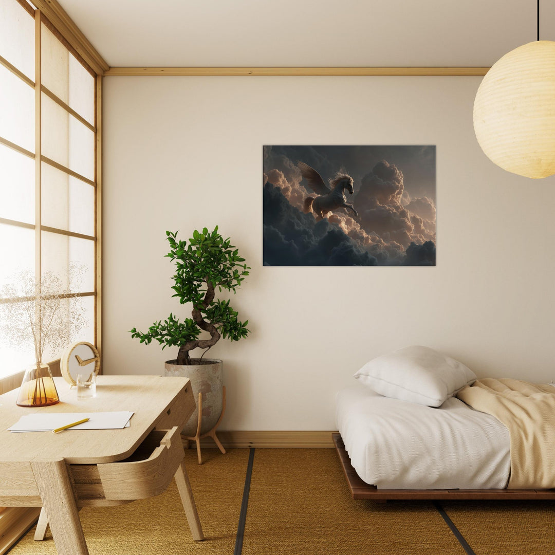 51bc9191-8ba3-4d3d-b4e0-9370242ca32c