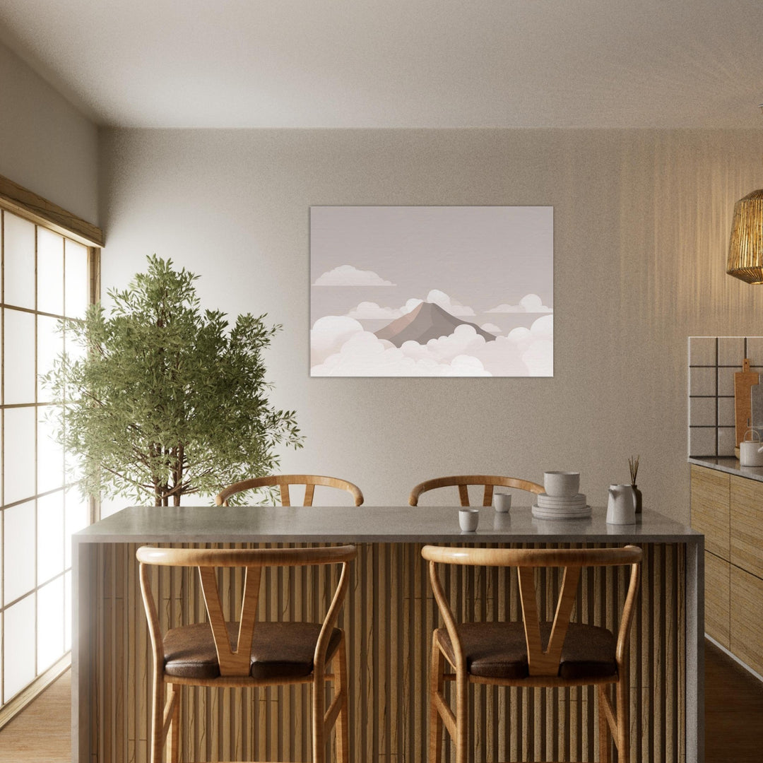 51bd9f7c-d262-4782-bef5-07fc56932a92