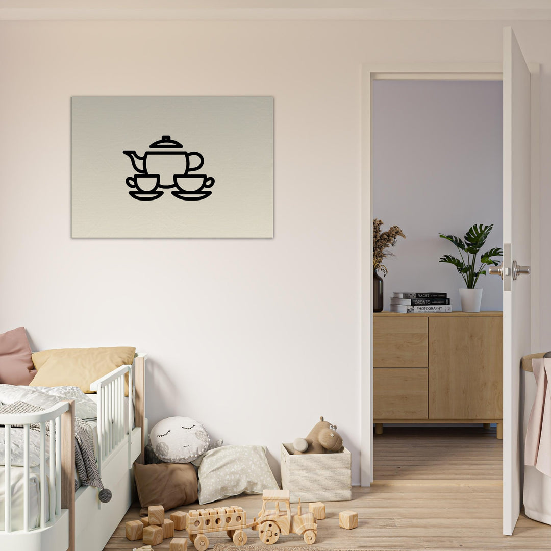 51be34e1-be40-4f5f-bbf7-7aa06553c8e6