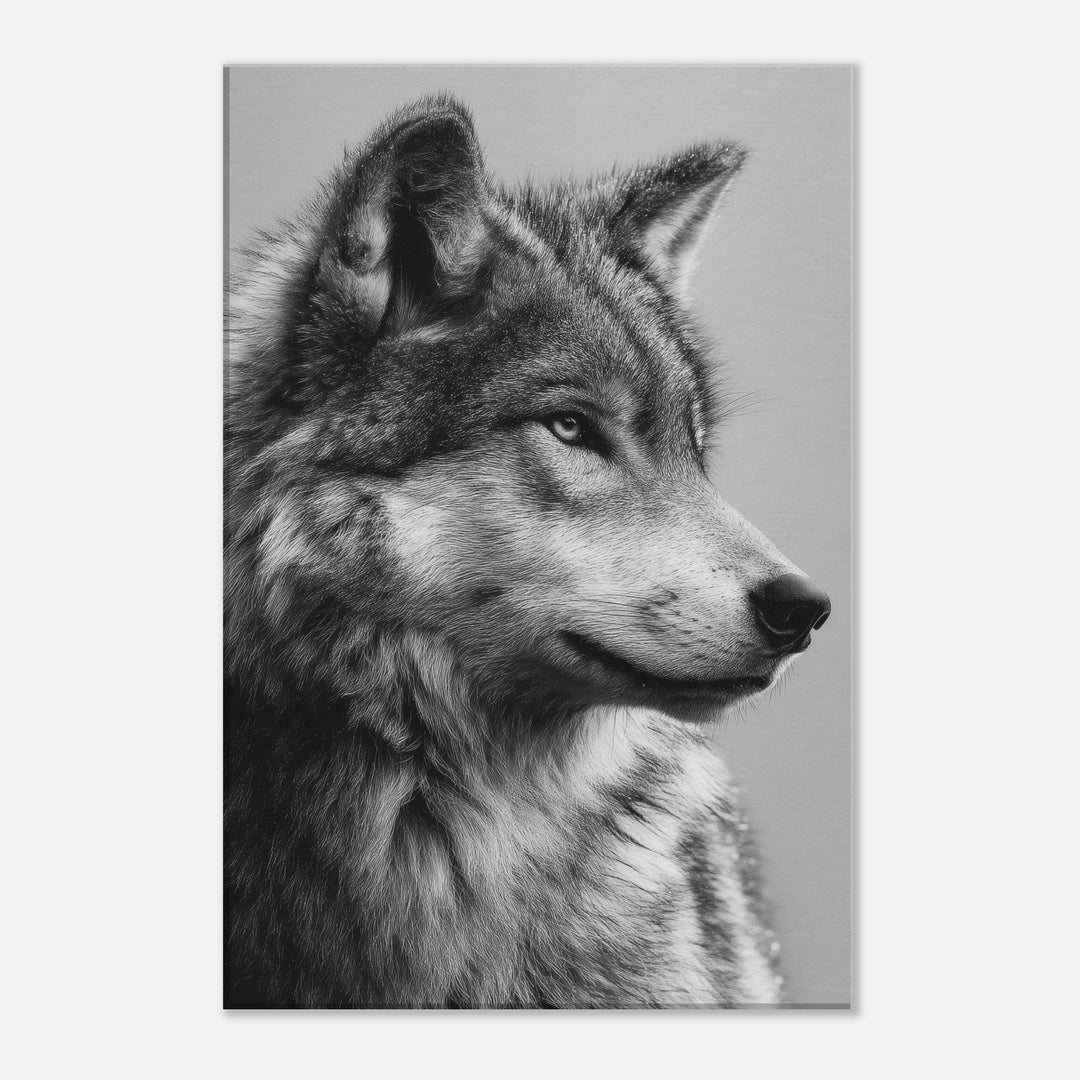 51be9bd3-3a5d-414e-b4b9-78bfbb3774a9