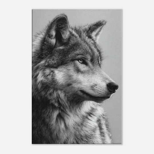 51be9bd3-3a5d-414e-b4b9-78bfbb3774a9