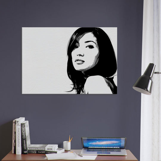 51c3ffca-6534-4354-b77f-5475761ecbb8