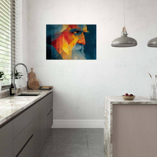 51c7b7ec-ed2d-42df-90f1-f718eac7177b