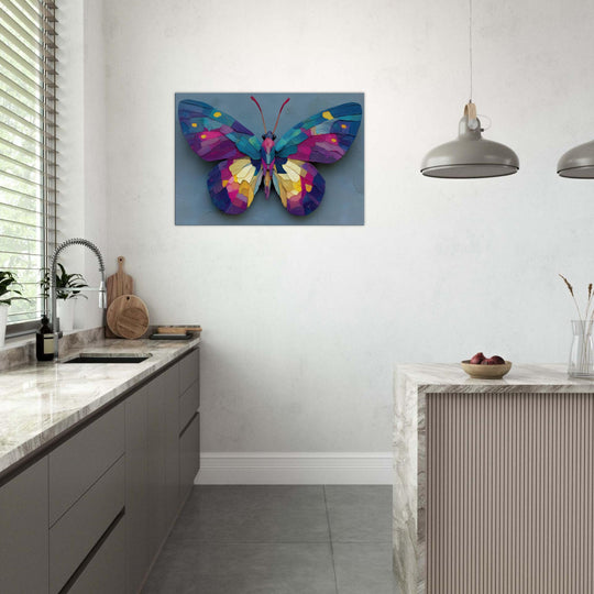 51c7cdd9-35e5-4414-8086-df7107fc5bb4