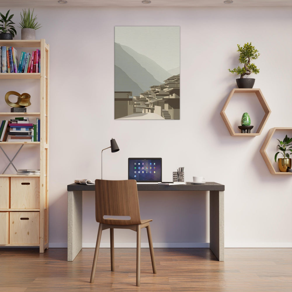 51c8ff9b-1075-45c1-8100-71783ca4ec66