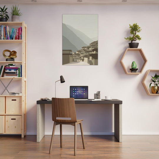 51c8ff9b-1075-45c1-8100-71783ca4ec66