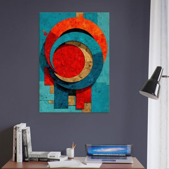 51c93651-0289-47ca-ad39-016be61cb988