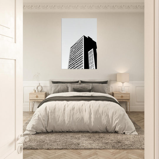 51cb0251-f245-4f58-81c7-1bbf8c13a0cf