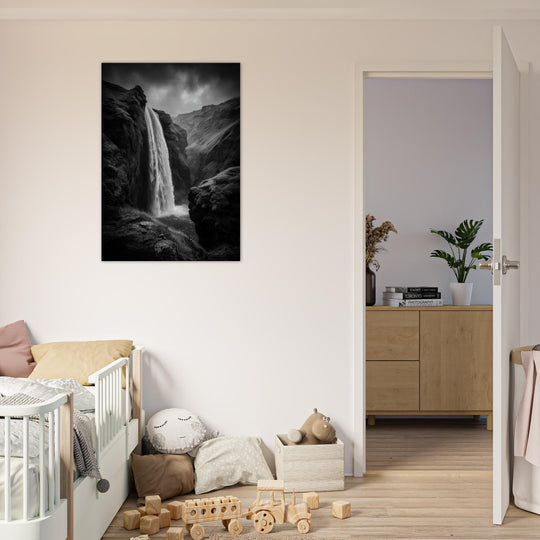 51cc50f0-74ae-4a92-ab40-be9434c3aa25