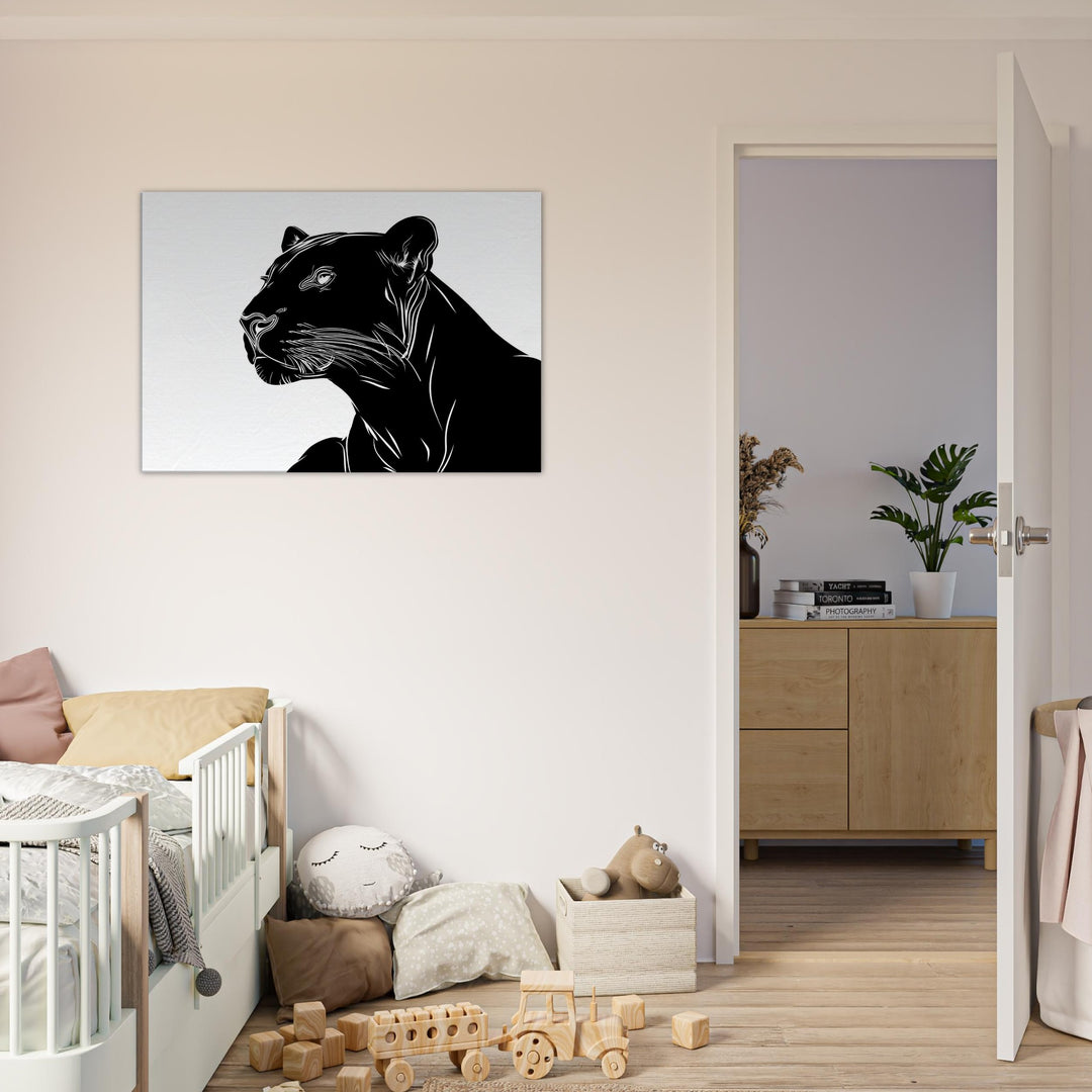 51cf87c0-4baa-406b-8db7-48eab31866a0