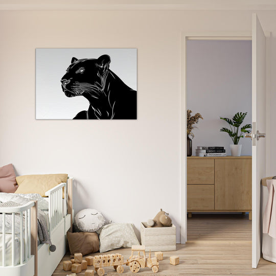 51cf87c0-4baa-406b-8db7-48eab31866a0