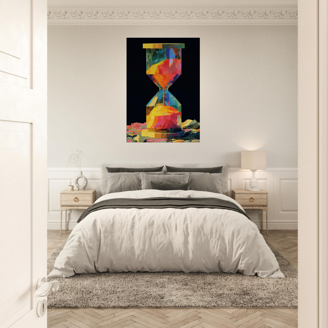 51cfa33e-ff13-451e-aa00-b27984f678ce