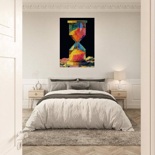 51cfa33e-ff13-451e-aa00-b27984f678ce