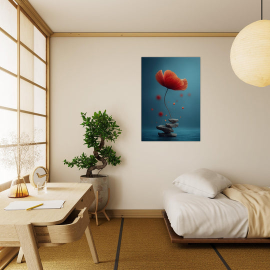 51cff68e-1891-4e25-91fe-42bc5a404c29