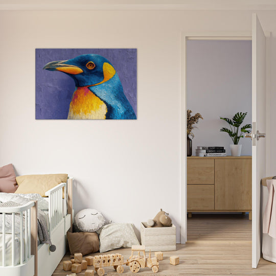 51d0b834-11ec-4a97-ae23-094e5f676e3a