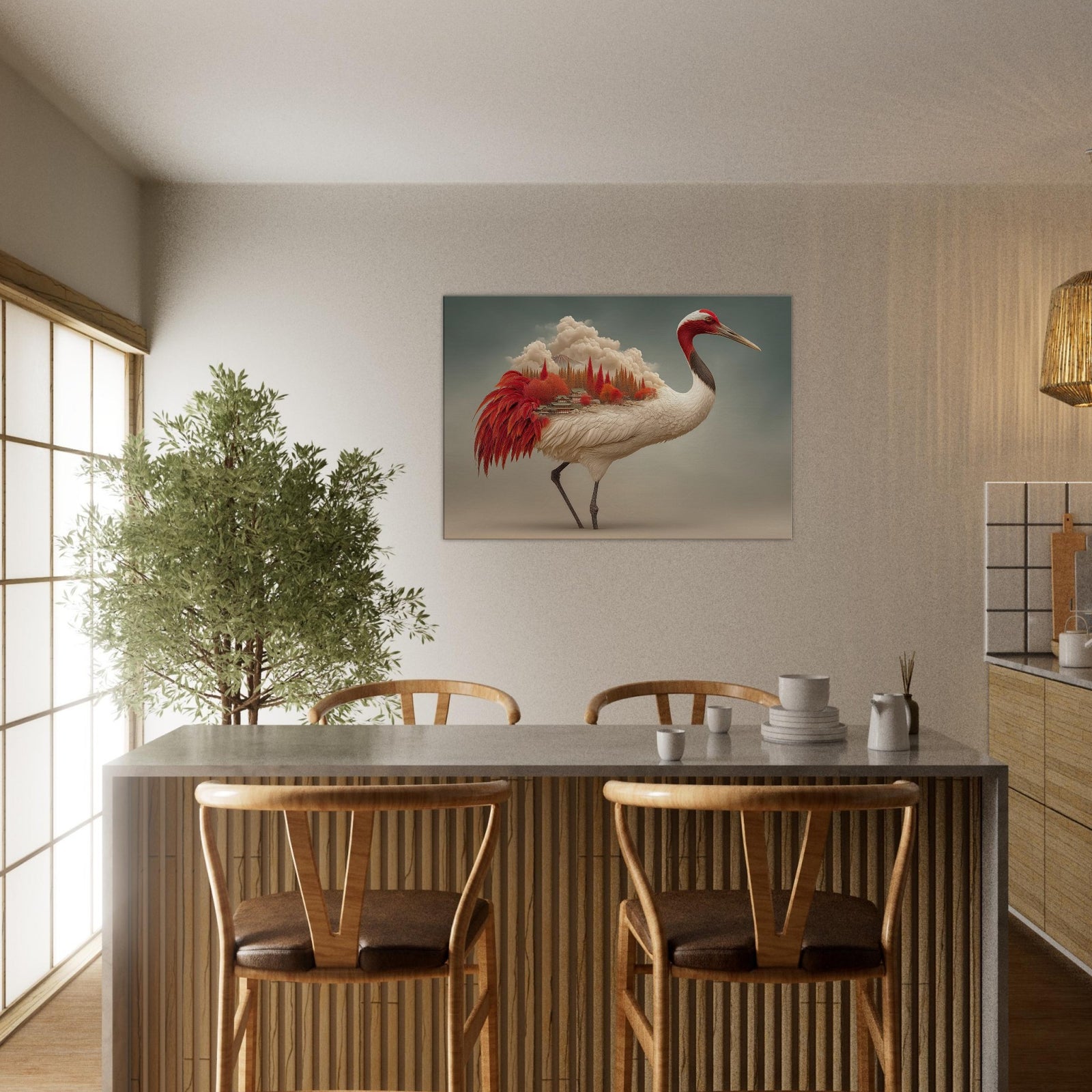 51d13eb4-f993-4352-b3a9-bc69238540e7