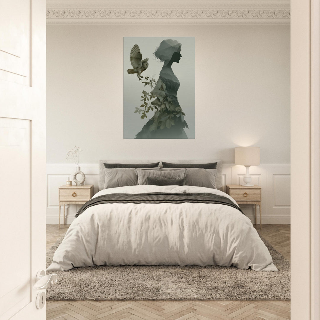 51d1be57-d4f1-41d4-b2c7-5dd00f11dcbb