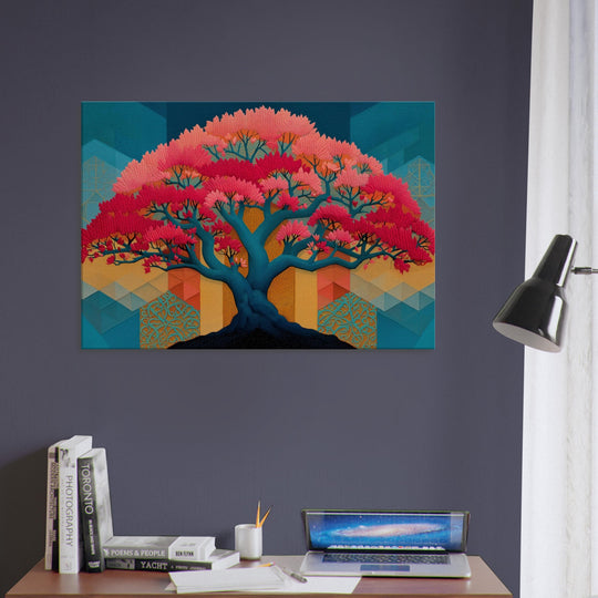 51d29207-e32f-4616-863a-9334e6503018