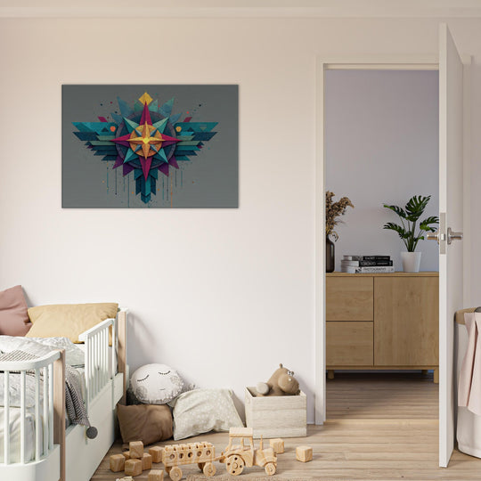 51d29ddf-47b9-4a08-b72a-276d5fcf3b44