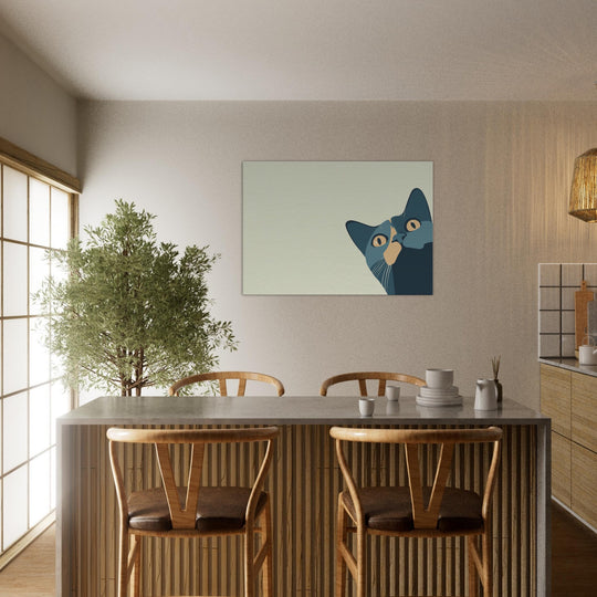 51d29f16-a8bf-4f35-ae95-fe82f7048e9e