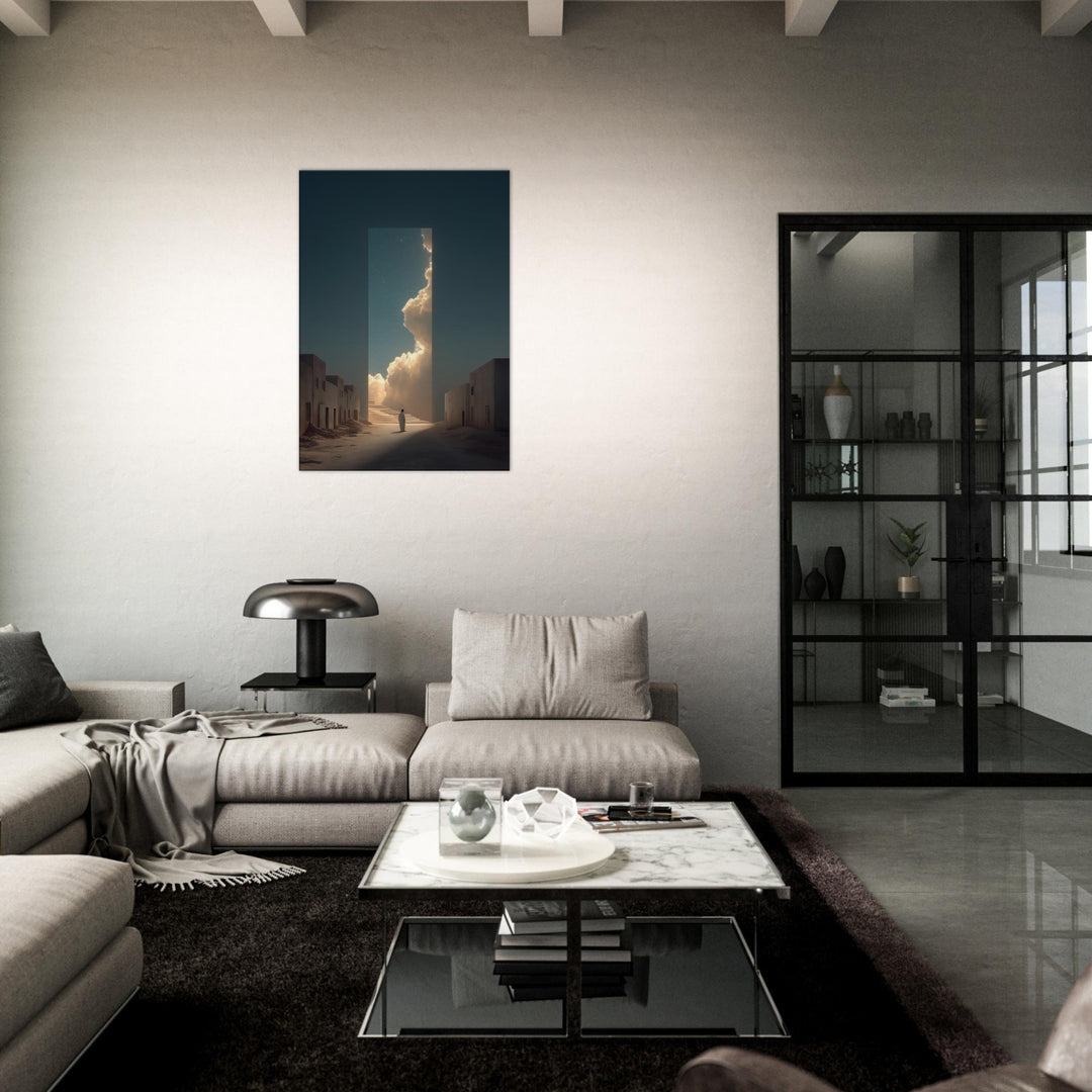 51d38e04-e91b-4fd2-ae8d-79b7b465a4b0