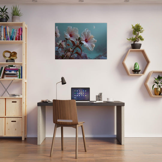 51d77542-5ba7-4c3a-b65b-0ebc77ee5ab6