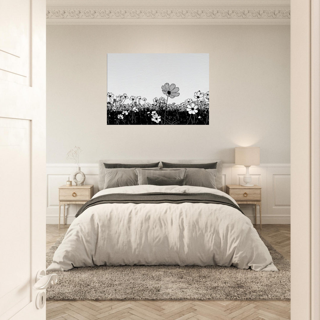 51d838a0-701c-4288-9d62-37db86897b89