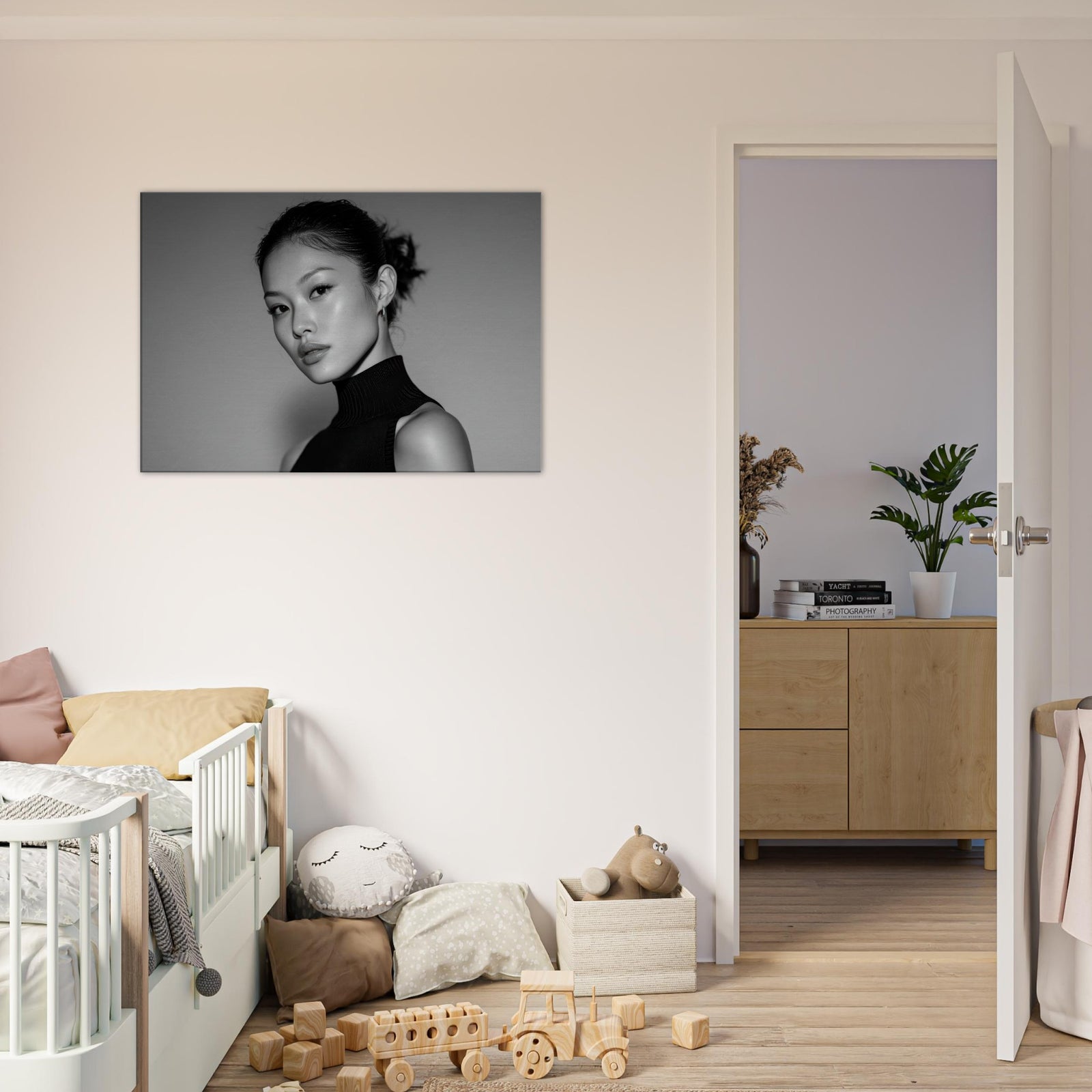 51db6487-e98a-4832-a6be-3c7b9eeb7ee3