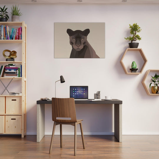 51dec633-67f0-44ed-acc3-e146b5650492