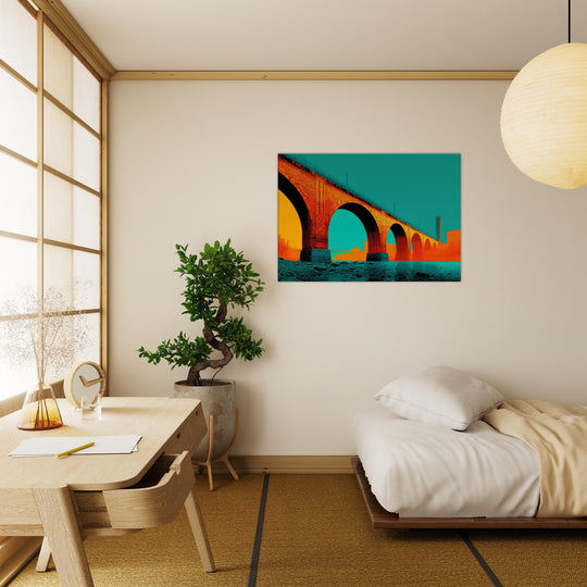 51df2c0c-4606-4aa8-8870-283c54f549df