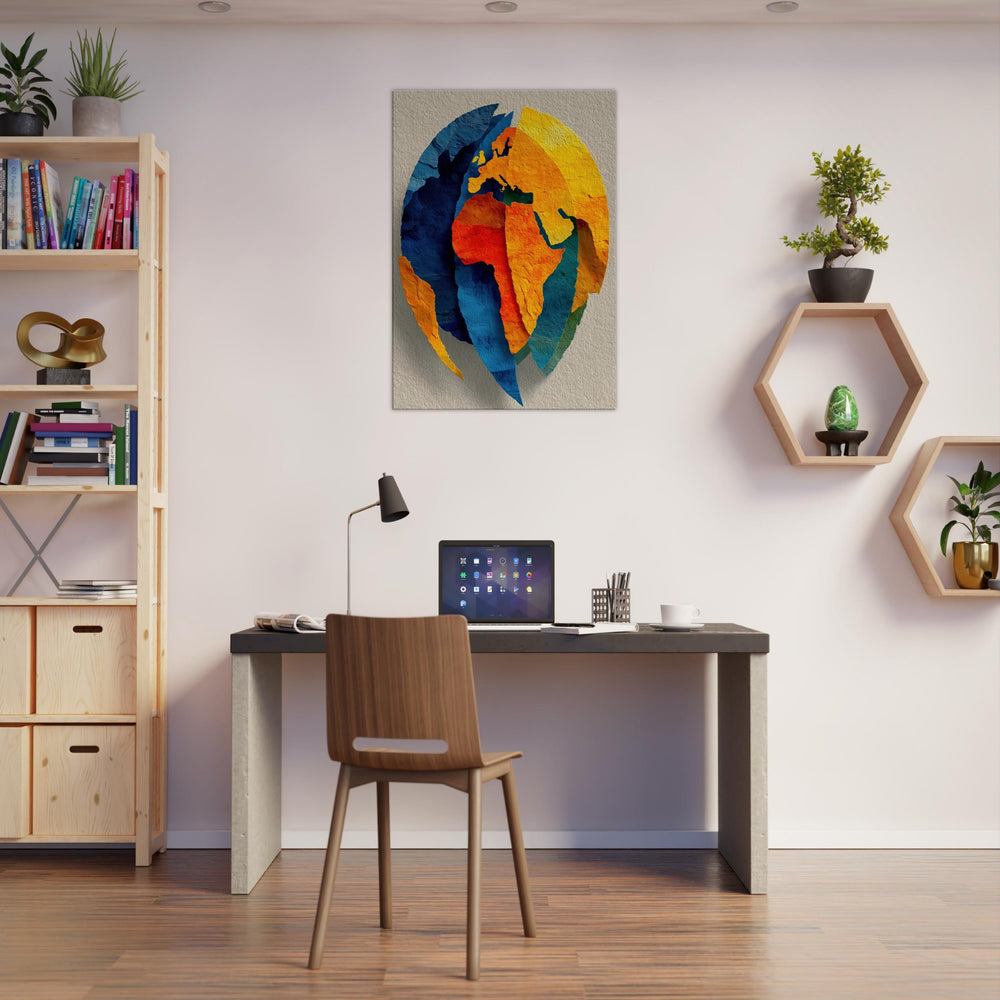 51dfbf2e-62e8-4b82-aef3-74d84290d056