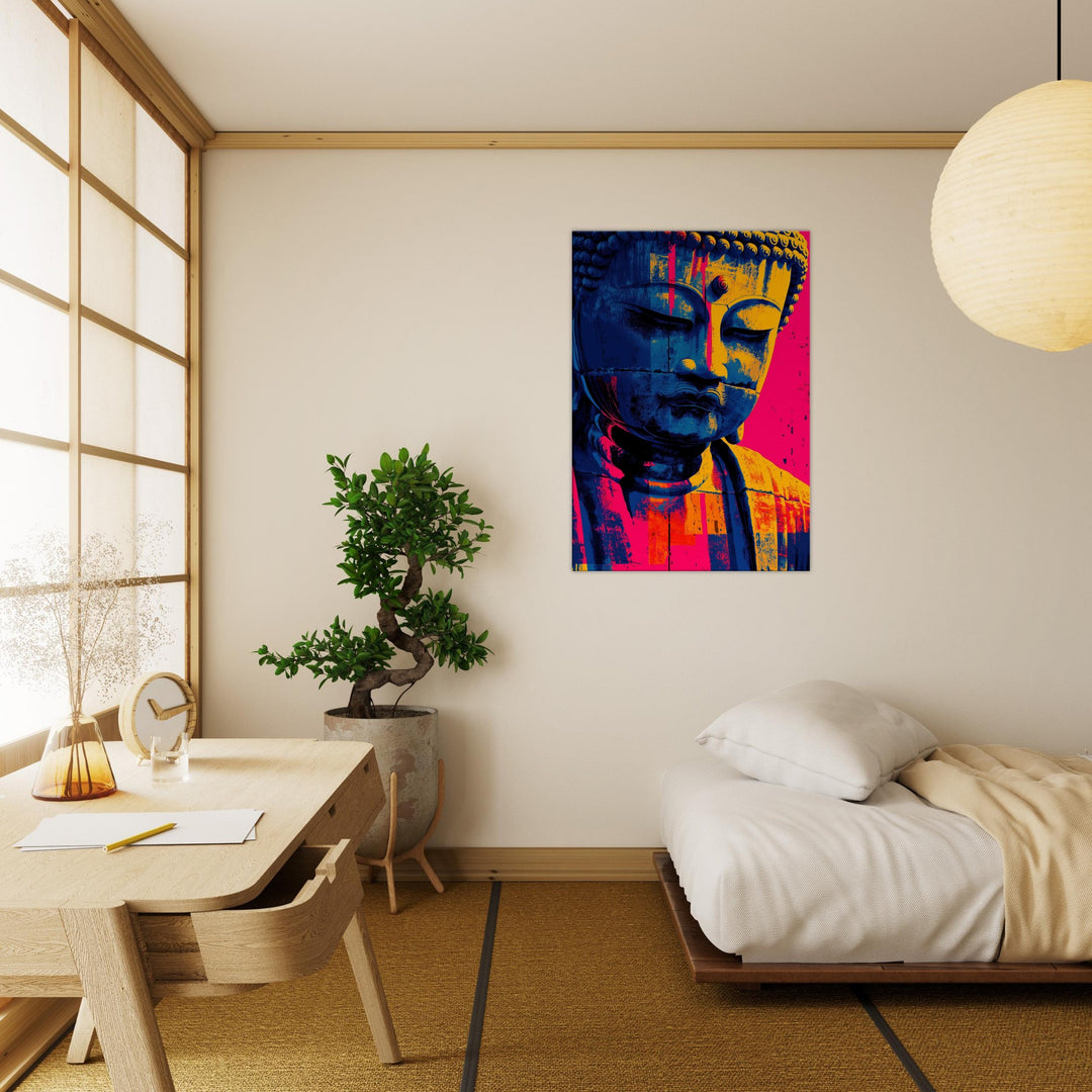 51e01936-03b9-4b1f-a2da-ecc6a3f45808