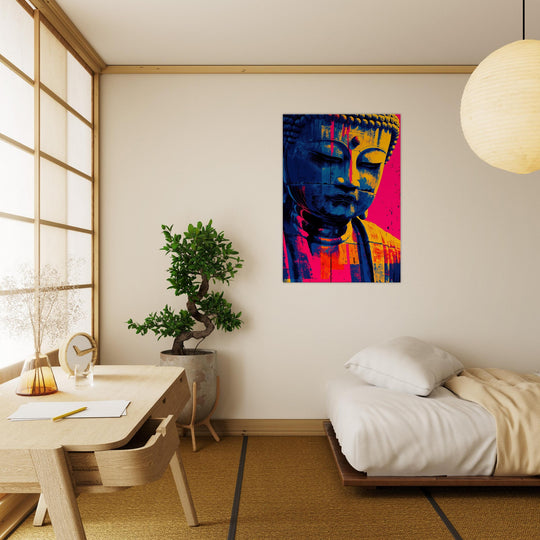 51e01936-03b9-4b1f-a2da-ecc6a3f45808