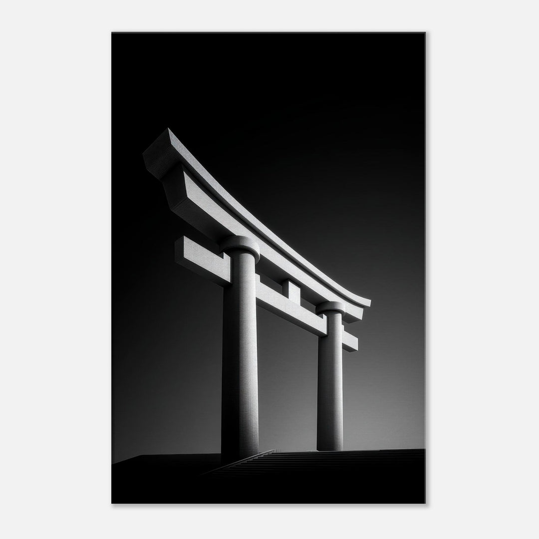 51e1563a-8e52-4fa3-a175-93eb6a09d616