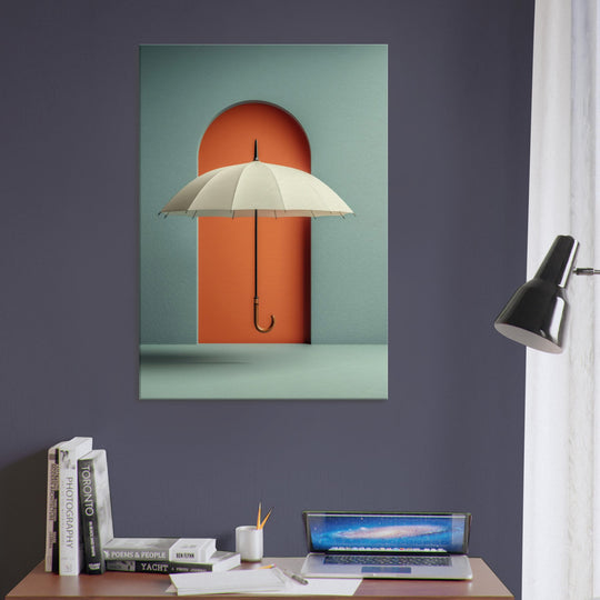 51e1ea8f-3241-4965-b48c-0f1e6803e794