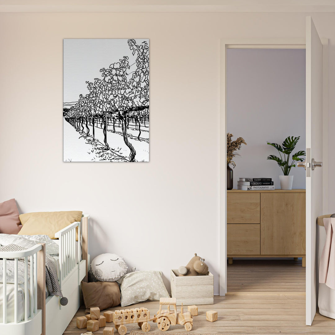 51e37285-f659-4e47-9886-57a63bc83028