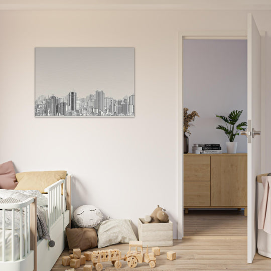 51e3f3ec-9b95-4751-8921-90c41f7c089d