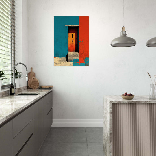 51e64d8f-6cc4-46c7-8ff6-593a05815edd