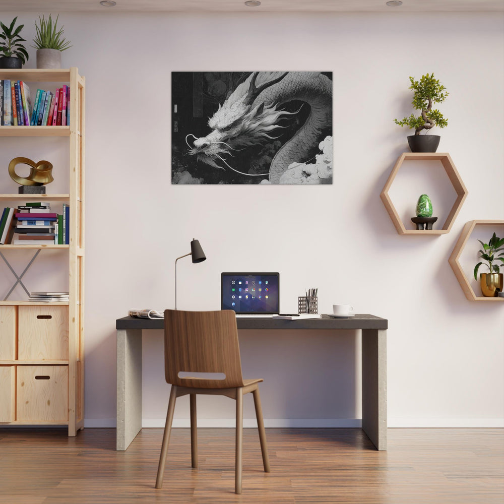 51e6f239-5947-466c-bd8e-9d2e29c1e707