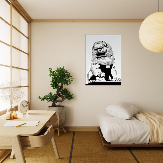 51e7c7c7-c2b3-42d7-9334-a6b9bd5e0ab0