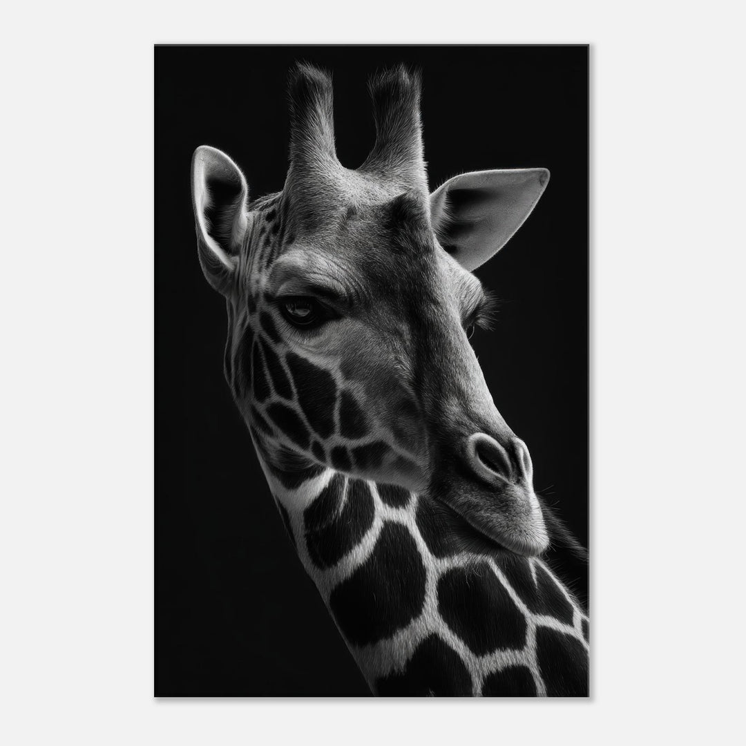 51e81172-8fa1-46cf-aae0-b6ad89149094