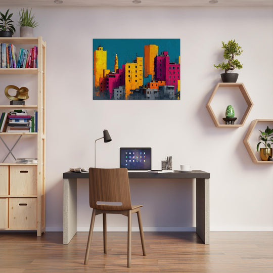 51e82b5a-6150-4c4d-8659-62bd8c027a5d